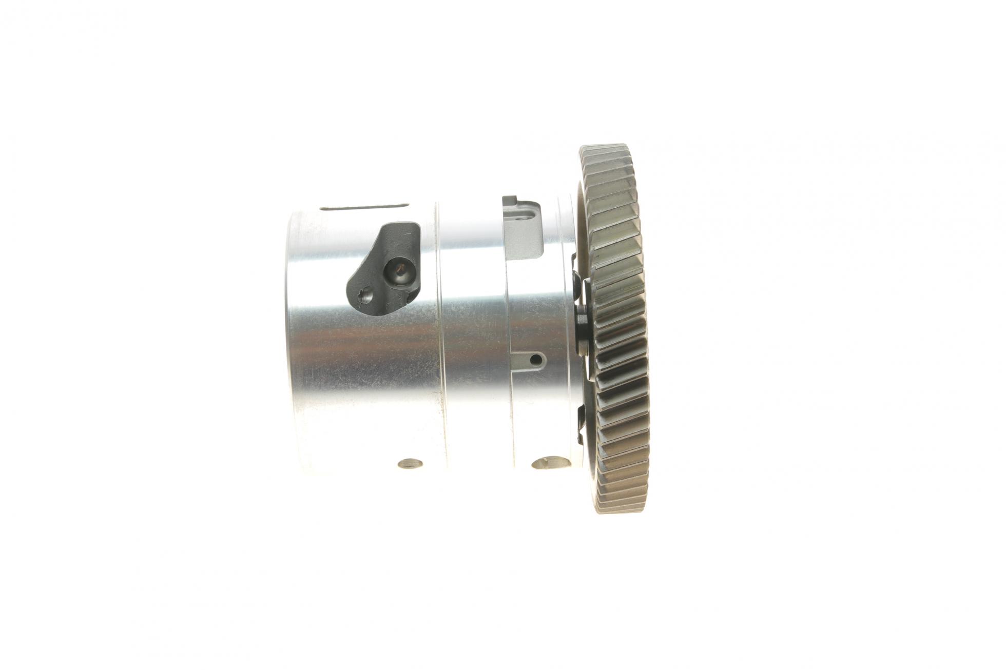 0218155 TRUCKTEC AUTOMOTIVE